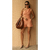 CONJUNTO SL BERMUDA - comprar online