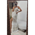 Imagem do VESTIDO LONGO NATIVA