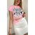 T-SHIRT PROTECT - comprar online