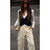 COLETE RAQUEL - comprar online