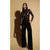BLUSA RENDA LIA - comprar online