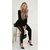 BLAZER ANARA - loja online