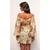 VESTIDO JOANA - loja online