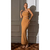 VESTIDO MIA na internet