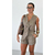 COLETE LIZA - comprar online