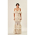 VESTIDO LONGO NATIVA - comprar online