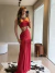 VESTIDO PROSPERIDADE