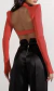 CALÇA PANTALONA VALQUÍRIA - comprar online