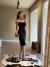 VESTIDO FIORELA
