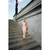 VESTIDO GLOW - Nil Hopka Brand