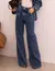 CALÇA WIDE LEG PANDORA - comprar online