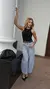 CALÇA BALLON YARA
