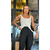 BLUSA DANIELA - comprar online