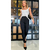 CALÇA EVELINE - comprar online