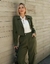 BLAZER BELINDA