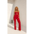 CONJUNTO TRELLIS - comprar online