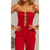 CONJUNTO TRELLIS - Nil Hopka Brand