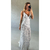 VESTIDO MAIRA - comprar online