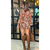 SHORTS CASSIA na internet