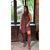 VESTIDO MALU - comprar online