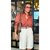 CAMISA MANU - comprar online