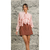 SHORTS SAIA PAULA - comprar online