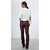 CALÇA YASMIN na internet