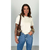 T-SHIRT AMELIA - comprar online