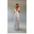 VESTIDO MAIRA - Nil Hopka Brand