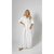 VESTIDO CAMISA AMPLA - comprar online