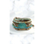 PULSEIRA BOHO PEDRAS - comprar online