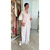 VESTIDO CAMISA AMPLA - loja online