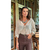 CAMISA SUZI - comprar online