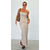 VESTIDO HANNAH - comprar online