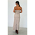 VESTIDO HANNAH na internet