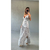 VESTIDO MAIRA na internet