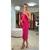 VESTIDO EVA - comprar online