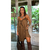 VESTIDO ARIANE - comprar online