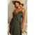 VESTIDO TEXAS na internet