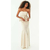 BLUSA BORDADA BRIELE - comprar online
