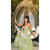 VESTIDO SUNFLOWER - loja online