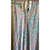 VESTIDO BOHO IBIZA - Nil Hopka Brand