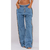 CALÇA JEANS AVEN - loja online