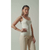 REGATA CRIS - comprar online