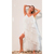 VESTIDO GAIA