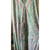 VESTIDO BOHO IBIZA na internet