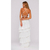 VESTIDO CAMADAS BALI - loja online