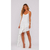 VESTIDO CAMADAS BALI - Nil Hopka Brand
