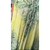 VESTIDO BOHO IBIZA - comprar online