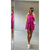 CONJUNTO TATIANE - loja online